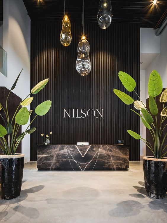 каменные слэбы