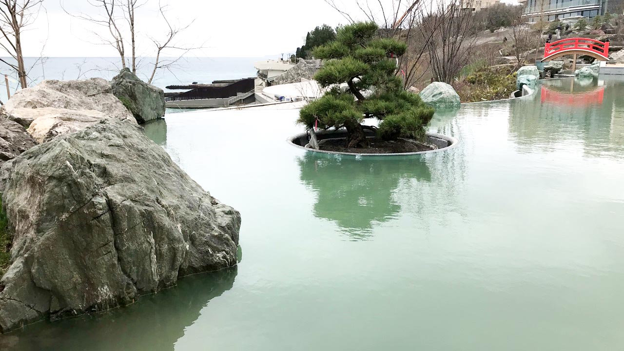 media share 0 02 04 5f71dd7a51b536db34d853421b5f8c231a36b213dfde84b30014d0f2d7f577be c0ffeacf 349e 4a0d 9cfb 6d2e3d58991a
