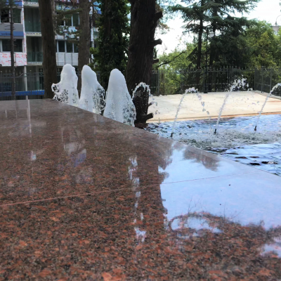 Img 4394
